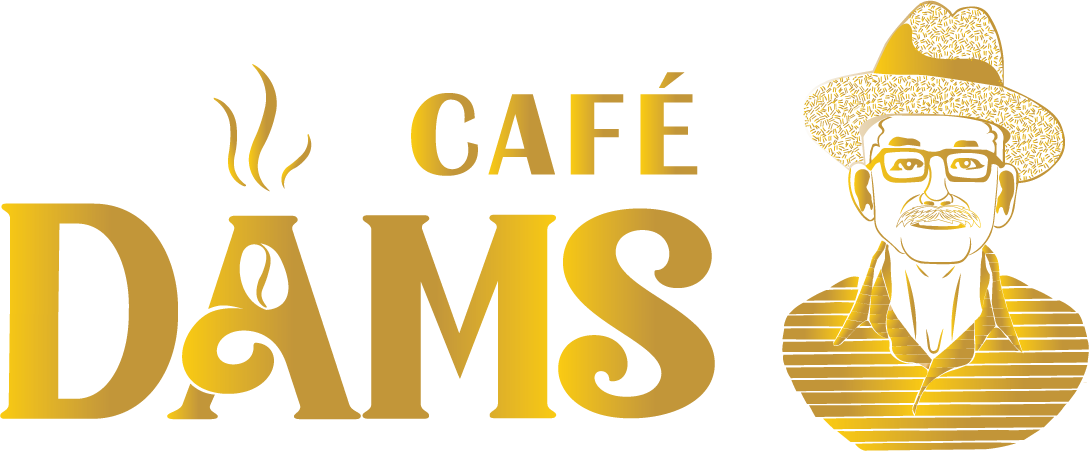 Cafe Dams